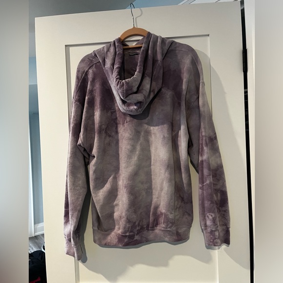 Hoodie - Picture 2 of 2